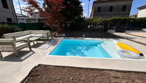 Villa Wally - Foto 2