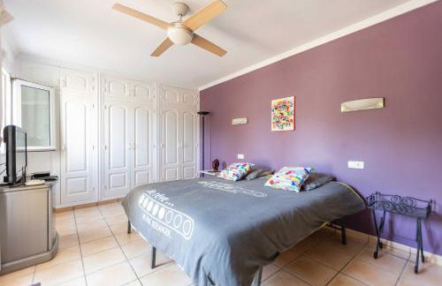 VILLA LUXUEUSE Dénia - Foto 17