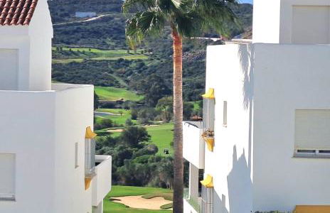 Noctua valle romano golf 015 - Photo 7