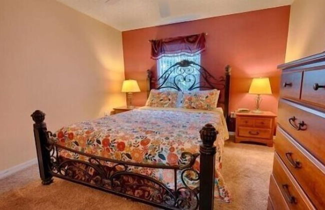 Emerald_island_8515n - Foto 4