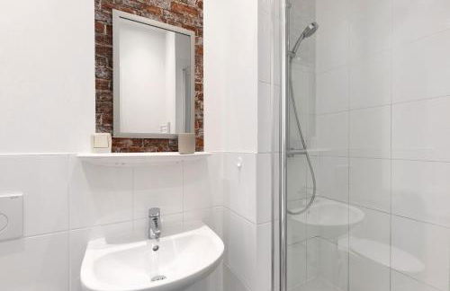 Albrechtshof - Foto 46