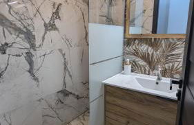 Small Paradise 4 Cozy Rooms with AC - Foto 21