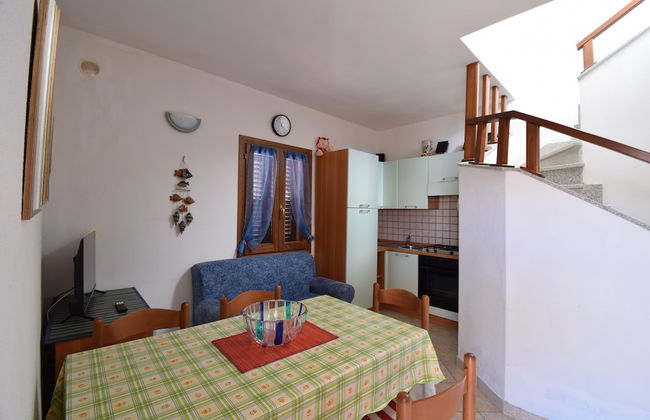 Casa Caterina in Budoni - Foto 6