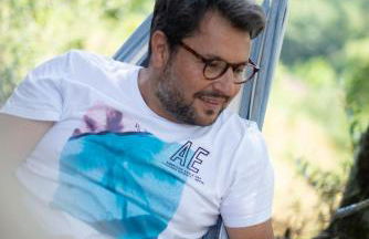 Quinta do Mirante - Foto 57