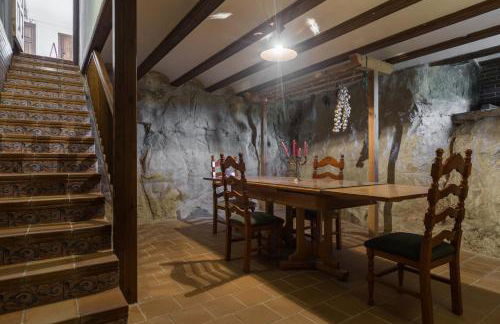 El Castillico de Mar - Foto 11