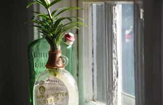 Cozy Home Near all Milwaukee Attractions - Foto 10