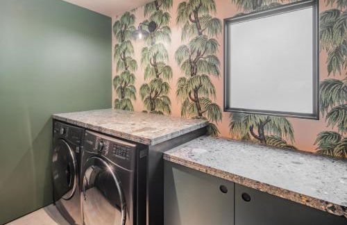 Nord Moonlight Beach Luxury Home - Foto 11