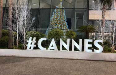 CANNES: Appartement Cosy à 2 pas de la Croisette - Foto 33