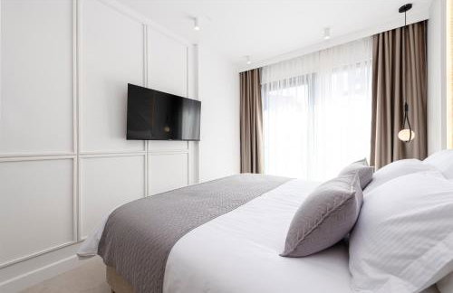 Azzurea Residence - Photo 34