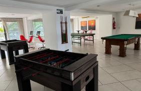 Landscape Beira Mar Meireles - Foto 39