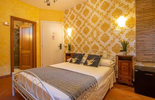 Villa Ferrara Resort con Piscina e Spazi per Eventi Privati, Laurea, Compleanno, Matrimonio - Foto 45