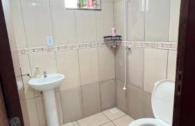 Apartamento 2 Quartos Região Central de Cascavel - Foto 10