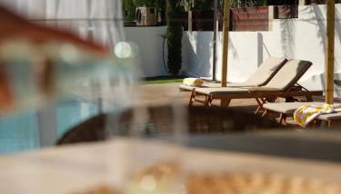 Unique Homes Lajares - adults only - Foto 2