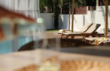 Unique Homes Lajares - adults only - Foto 2