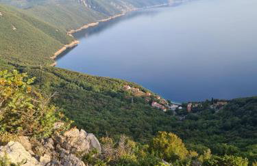 Apartments Šmit - Foto 40