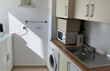 Casa Estefania - Foto 48