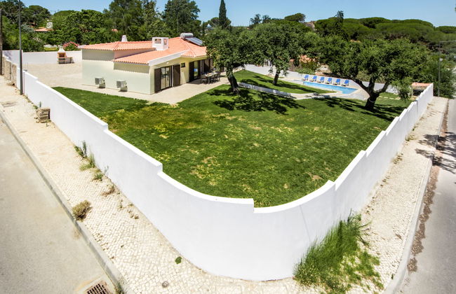 Vale Navio - Photo 46