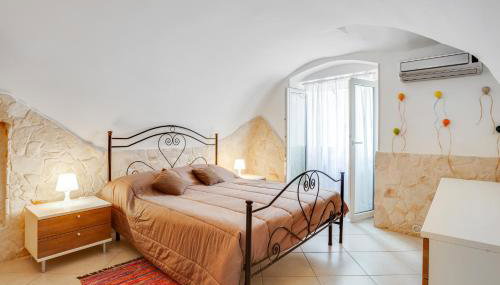 La Chicca Historic Center Beautiful Flat - Foto 3