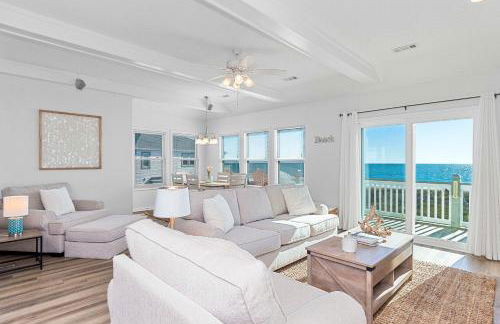 Pier Pointe 5 A-3 West by Emerald Isle Realty - Foto 1