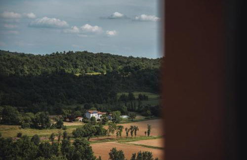 Casale San Giacomo Apartments - Foto 35