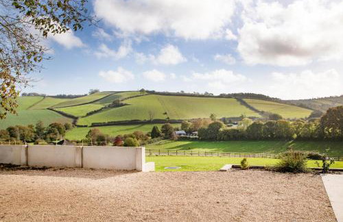 Longpark Linhay - Photo 35