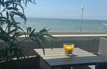 Aver Beach Haven - Foto 1