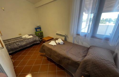 Appartamento Girasole - Foto 9