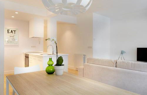 Karkizano by FeelFree Rentals - Foto 8