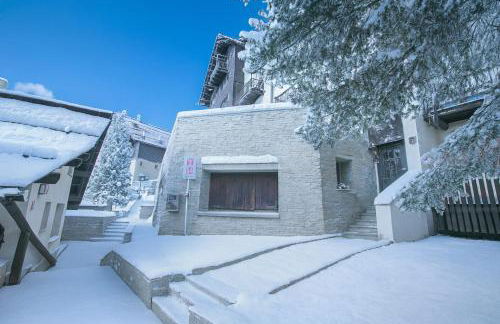 Apartment Grange Valle - Happy Rentals - Foto 23