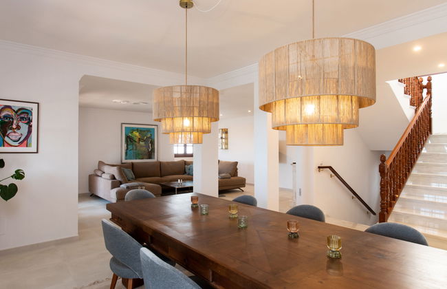 Fragata House - Foto 6