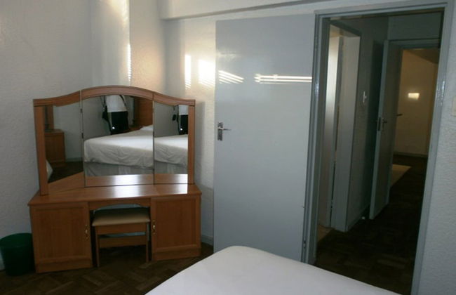 Vicmor Court 35 - Apartment - Foto 5