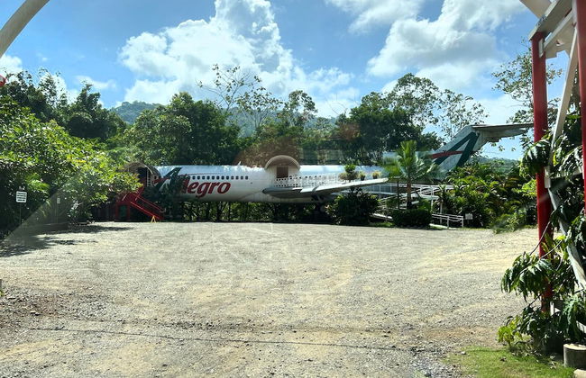 Casa de los Kobiera - Foto 22