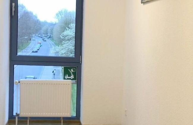 Fewo und Meer Whv - Foto 41