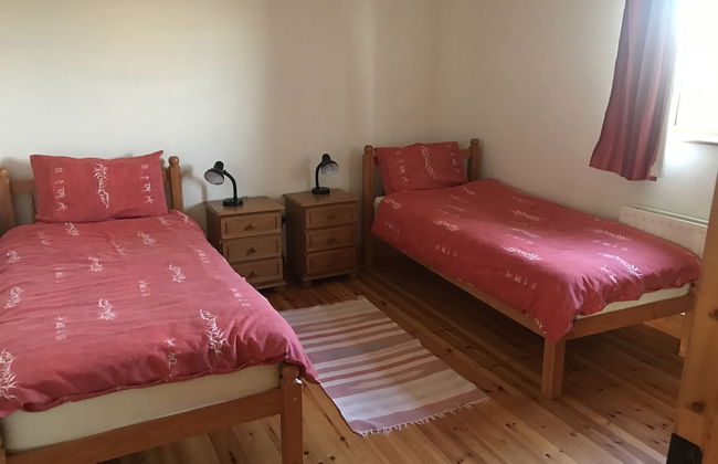 Groff Cottage - Foto 2