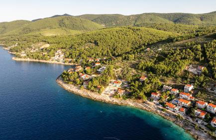 Villa Silvana by Villas Guide - Foto 31