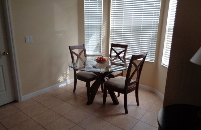 R1 Westhaven 5 bed / 3 Bath - Foto 10