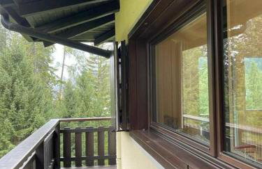 Piccolo paradiso sulle Dolomiti - Foto 15