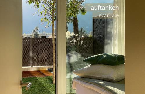 Apartments LIANA - Foto 16