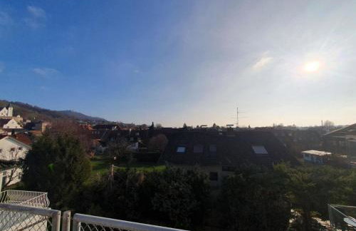 ABM 2-Zimmer Premium Suite 38 - Photo 8