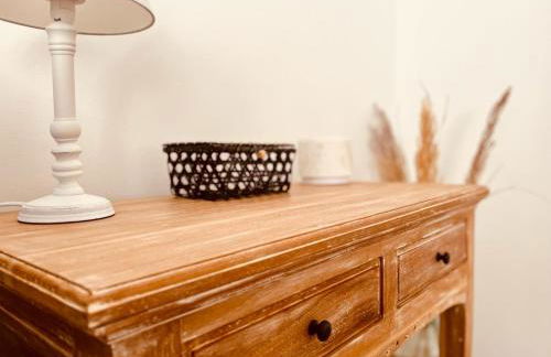 Apartment am Schloss - AIR - Foto 22