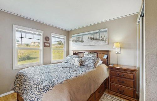 Coastal Dream - Foto 13