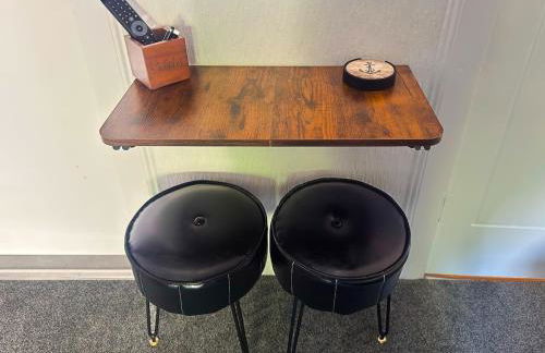 'Nautical Nook' -Island Escape - Photo 37