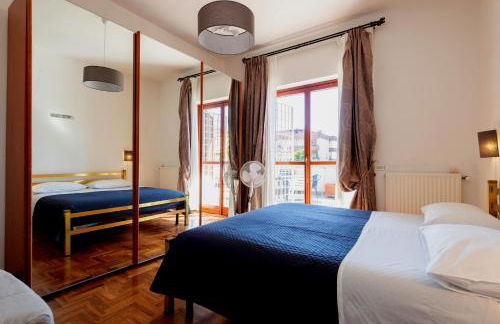 Pit stop in Villa nel Verde a Roma-Aeroporto di Ciampino - Foto 32