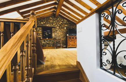 La Casa del Pendo - Foto 19