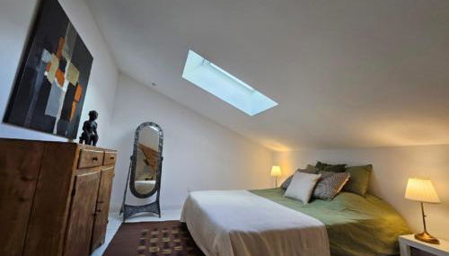 L'atelier 82140 - Foto 2