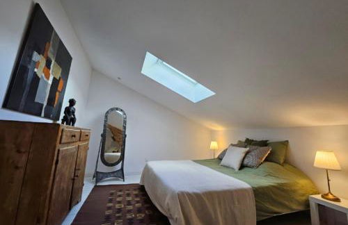 L'atelier 82140 - Foto 2