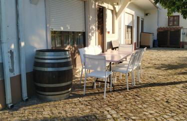 Quinta do Cabeço - Foto 28