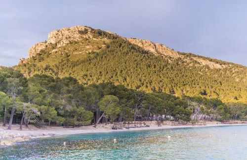 C333 Caülls by Mallorca Villa Selection - Foto 24