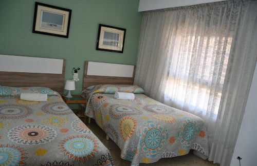 Valencia Centro WiFi - Photo 16