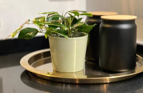 Via Guelfa - Foto 19